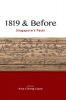 1819 & Before