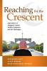 Reaching for the Crescent
