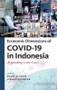 Economic Dimensions of Covid-19 in Indonesia