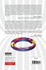 ASEAN Centrality