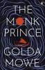 The Monk Prince