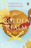 The Golden Realm