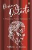 Divining Duterte: Perspectives Policies Performance
