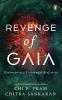 Revenge of Gaia: Contemporary Vietnamese Ecofiction