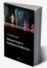 Ramayana Theater in Contemporary Southeast Asia