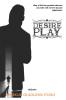 Desire Play