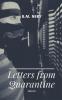 Letters from Quarantine