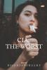 Cia The Worst