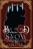 Blood Stains on Snow