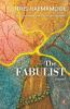 The Fabulist