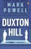 Duxton Hill: A Romantic Comedy