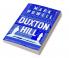 Duxton Hill: A Romantic Comedy