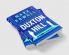 Duxton Hill: A Romantic Comedy