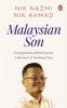Malaysian Son: A progressive’s political journey in the heart of Southeast Asia