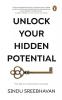 Unlock Your Hidden Potential: The key to unlock your success