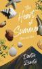 The Heart of Summer: Stories and Tales
