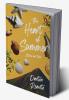 The Heart of Summer: Stories and Tales