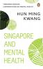 Threading Worlds: Conversations on Mental Health - Singapore and Mental Health