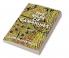 The Maps of Camarines: A Novel