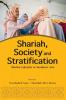 Shariah Society and Stratification