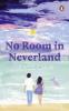 No Room in Neverland
