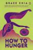 How to Hunger