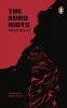 THE KORO RIOTS