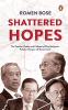 Shattered Hopes