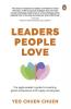 Leaders People Love