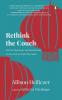 Rethink the Couch: Into the Bedrooms and Boardrooms of Asia with and Expat Therapist