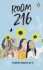 Room 216