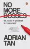 No More Bosses