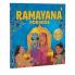 Ramayana for Kids