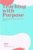 Teaching with Purpose