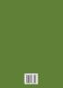 Counting Calories: The Essential Guide on How to Burn an Extra 500 Calories Every Day Discover Effective Tips on How to Burn Extra Calories Without Extra Diet or Exercise