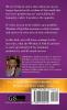 The Wisdom for Mighty Works: What It Is and How to Obtain It