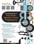 Your Training Notebook On Pop Music Special Chord Progressions