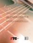 Fretboard Secret Handbook (2nd Edition)