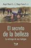 El secreto de la belleza