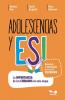 Adolescencias y ESI