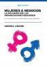 Mujeres Y Negocios