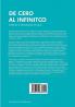 De cero al infinito. Aprende a programar en Java.