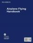 Airplane Flying Handbook (Color Print)