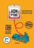 Adn Pyme (Spanish Edition)