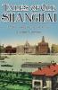 Tales of Old Shanghai