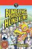 Bumbling Through Hong Kong: 3 (Bumbling Traveller Adventure)