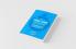 The Full Life Framework The Essential Guide
