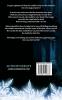 The Menace: 2 (The Hidden Order of Magic: Shaken)