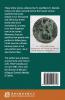 30 Stories 30 Virtues