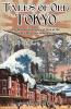 Tales of old Tokyo